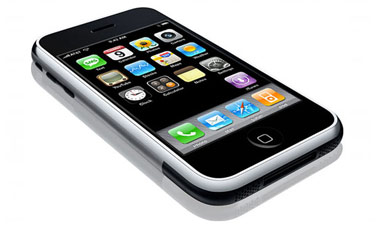 短信轰炸机网页版